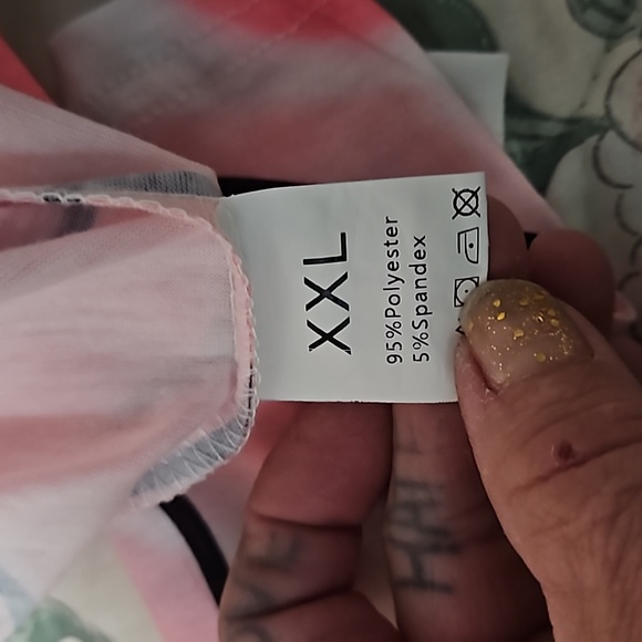 None - Picture 3 of 3